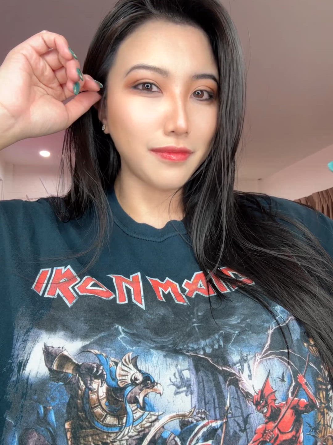 itsariagg