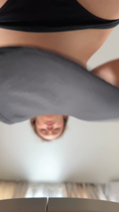 This is my fav pijama and u know why:)