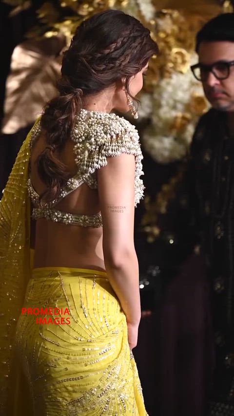 Kriti Sanon
