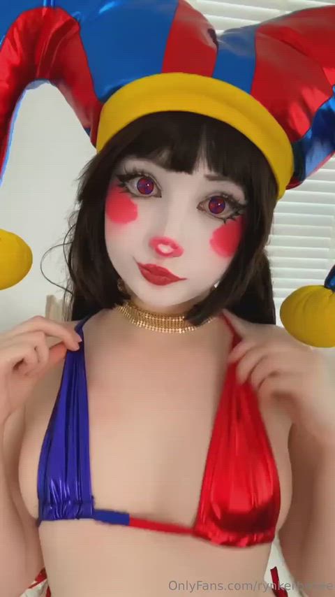 SuperiorShadyMuntjac thumbnail