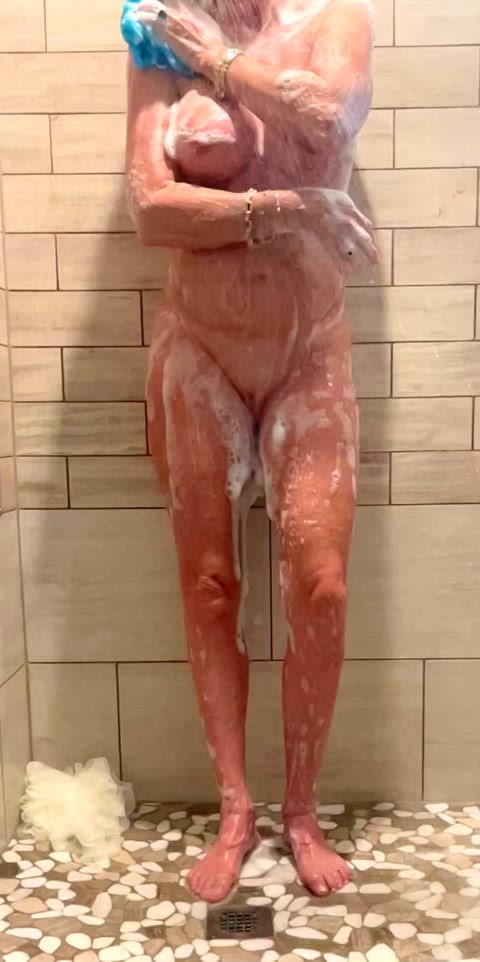 Sneak a peek and make it last