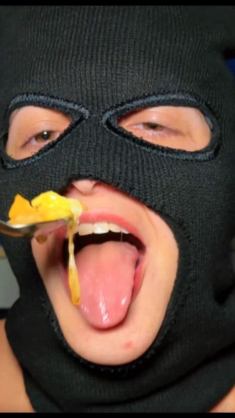 SuperiorWhoppingSow thumbnail