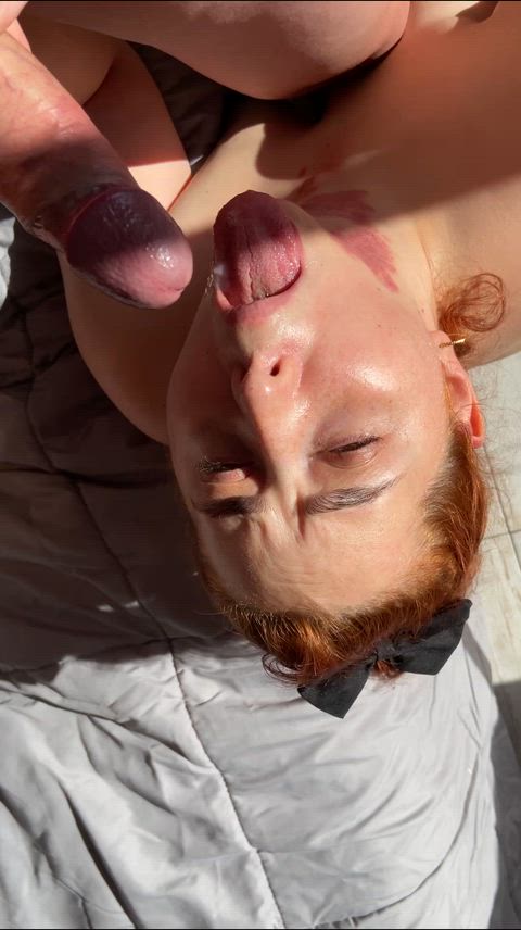 Be honest… you’ve always had a thing for your best friend’s mom.