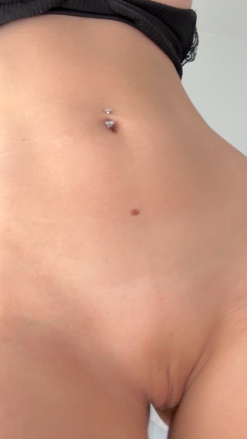 Big Tits Boobs Natural Tits Shaved Shaved Pussy Tits Porn GIF by hornybunnygf