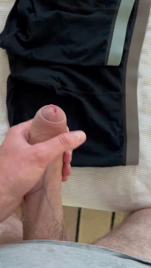 Did you know it’s breeding season?