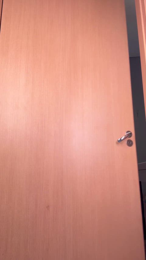 would u let me be ur first trans experience for Christmas? 🍆🎅