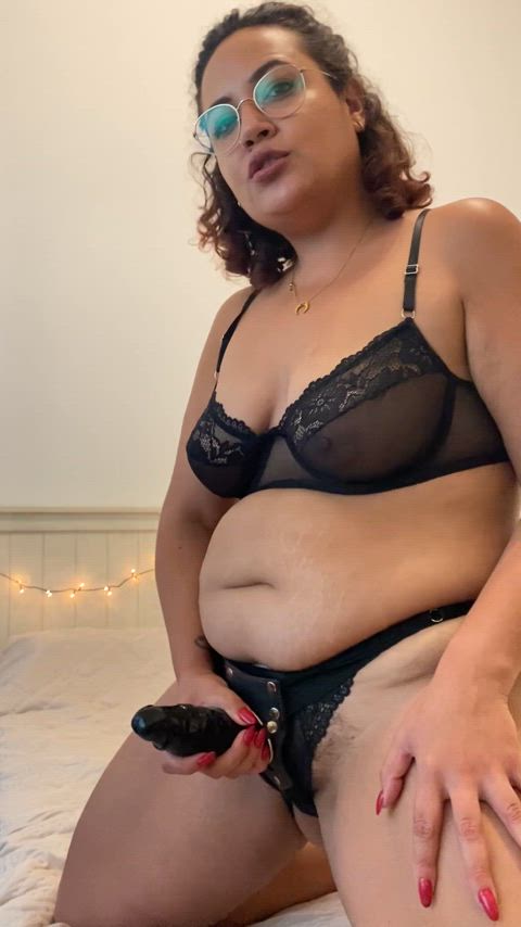 What annoys you most about pegging?