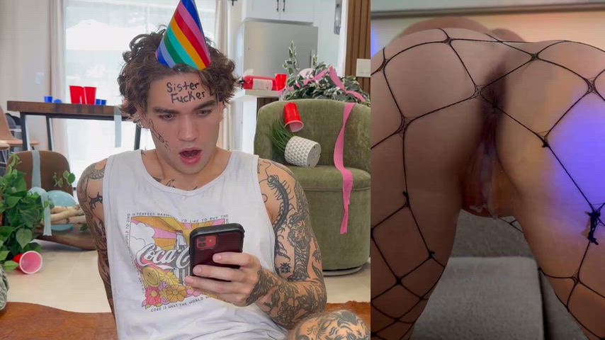 SupportiveFilthyDanishswedishfarmdog thumbnail