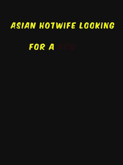 Are you man enough to fuck me like this ? Sound up