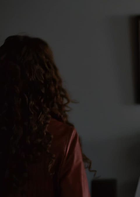 Anne Hathaway | Love & Other Drugs (2010)