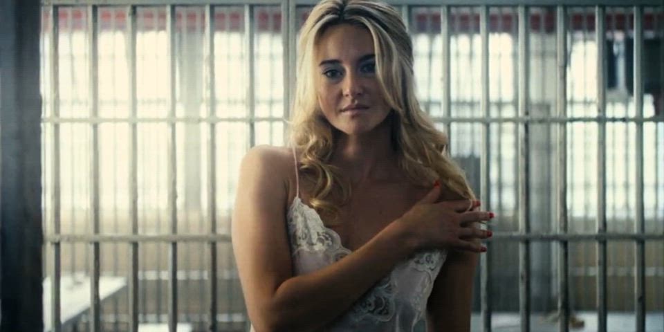 (patreon.com/jankyporn) For Exclusive Sex & Nudity details from upcoming movies join Patreon thumbnail
