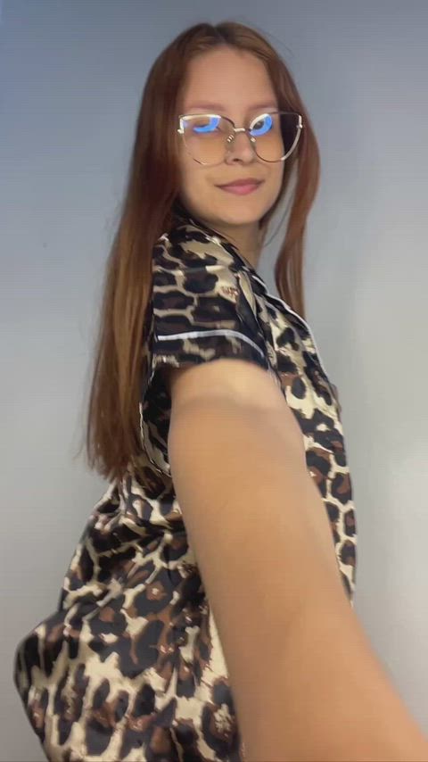 a ass good to fuck dont you think