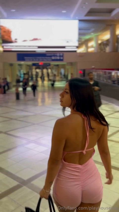 BBC Big Tits Cum In Mouth Doggystyle Interracial Latina POV Public Sneaky Teen Porn GIF by manemane6