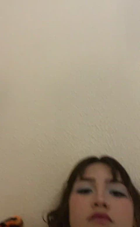 what's the best thing about me