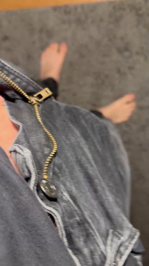 New here, think I fit in?