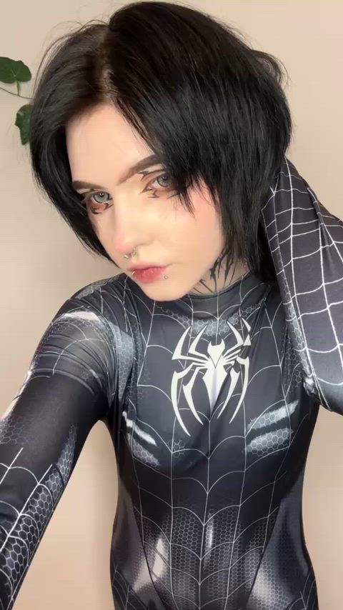 Undress and caress me, I want you