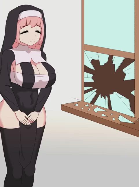 SurefootedForkedAntelope thumbnail