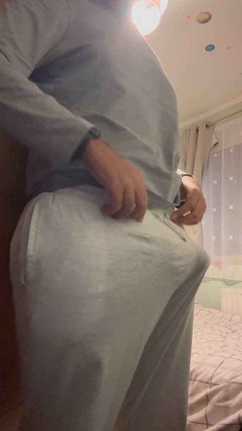 SurefootedImperturbableAegeancat thumbnail