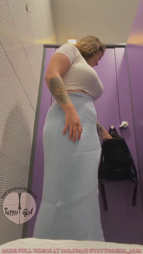 #Amateur thumbnail