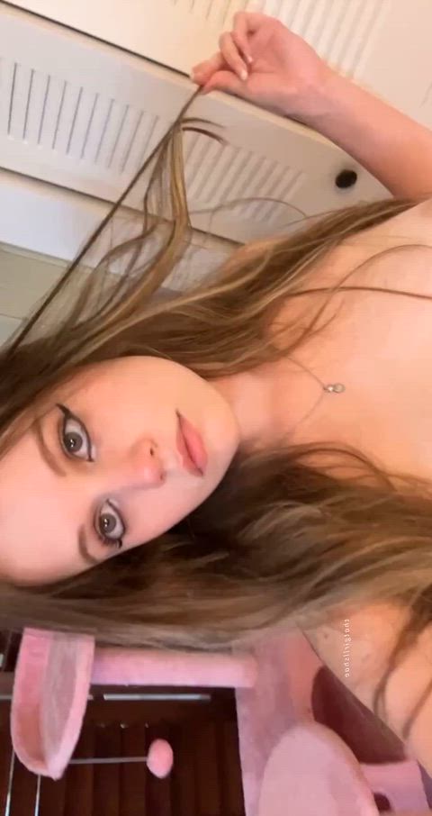 Natural enough to suck it :)