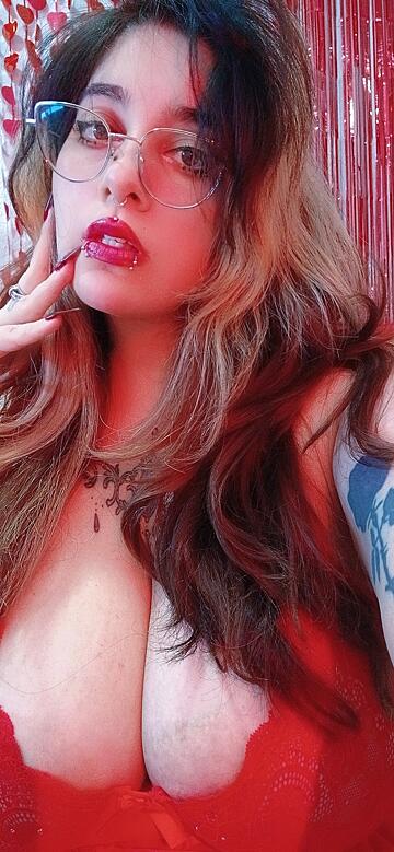 Big Tits Boobs Goth Homemade NSFW Natural Tits OnlyFans Tattoo Tattooed Tits Porn image by raven.roth