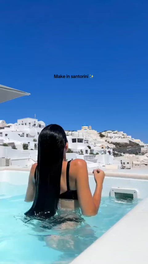 @deborategomes