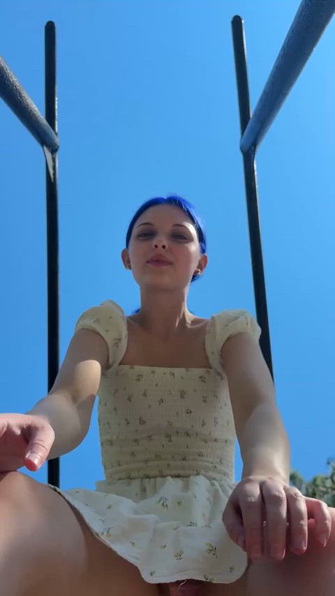 SurprisedFabulousWoodborer thumbnail