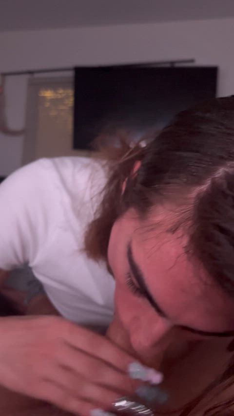 SurprisedFatalBug thumbnail