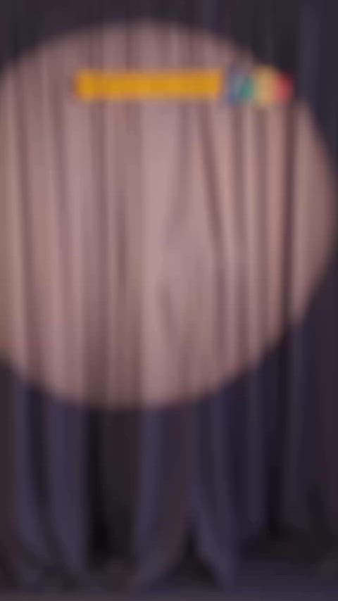 Kiernan Shipka for Sunnie 11/17/2025