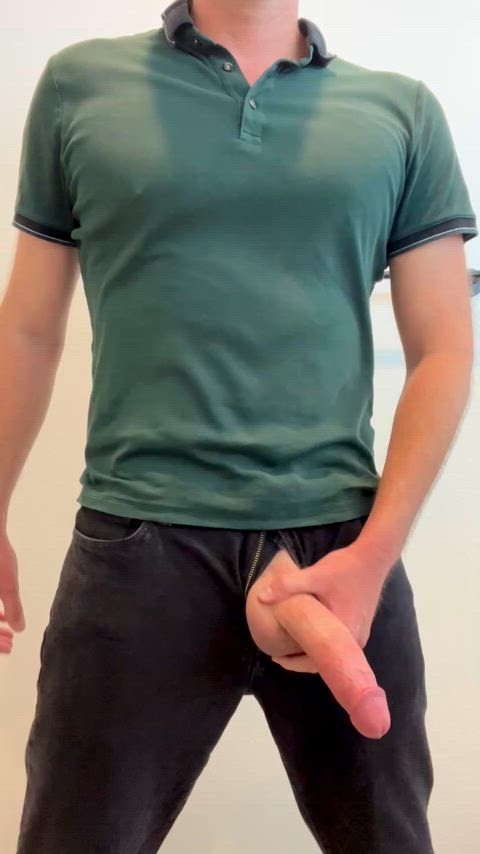 BWC Big Dick Cum Cumshot Dirty Talk Talking Dirty Porn GIF by sturlll