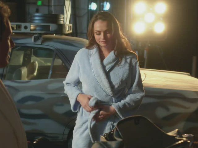 Pornstar Prostitute Tori Black