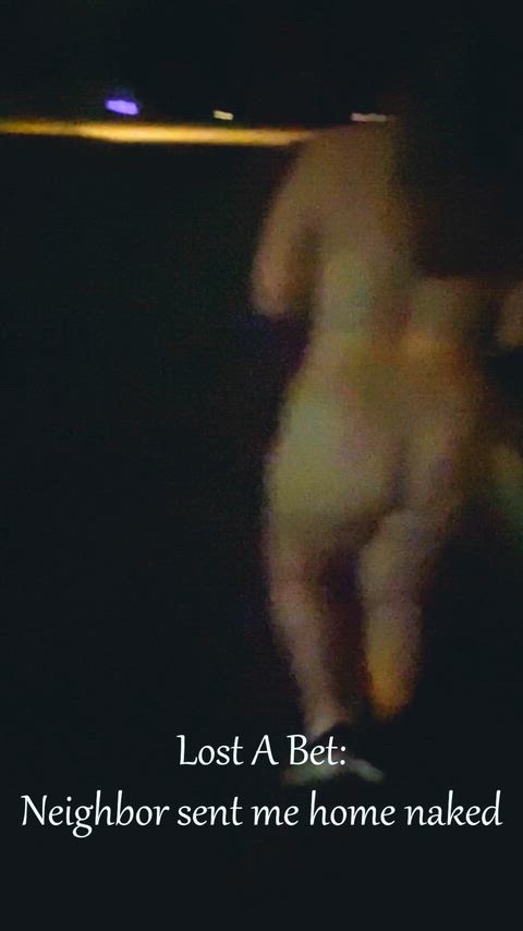 Blurred video preview