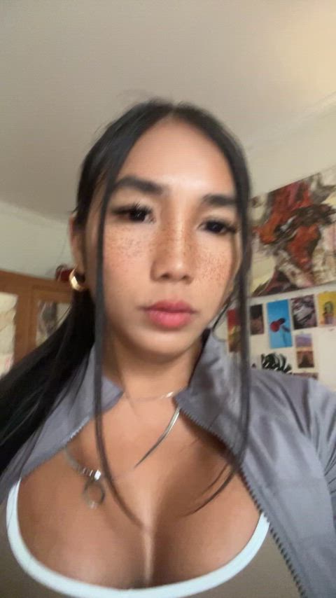 I will suck u if u suck it first