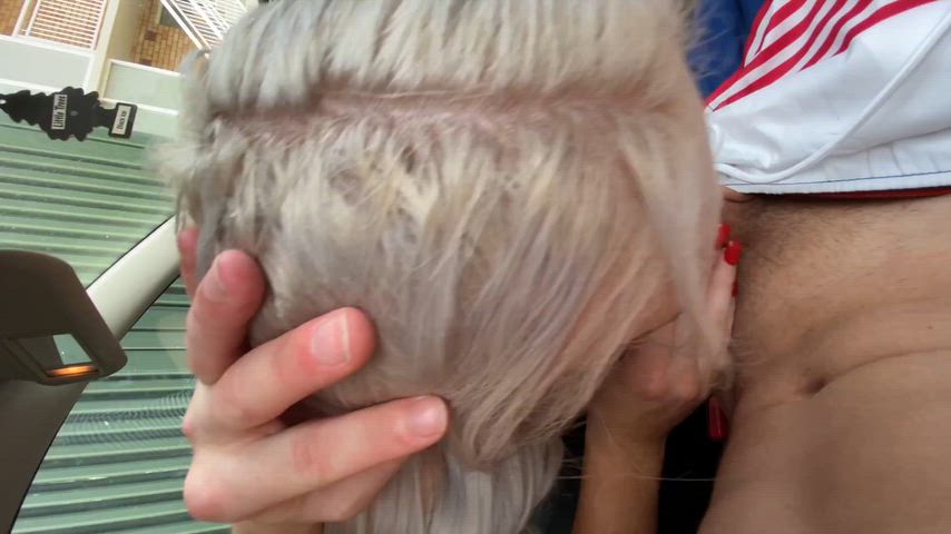 had to grab the chance ;)