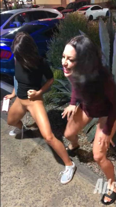 Adriana Chechik Kissa Sins Piss Pussy Eating Porn GIF by makaveli187