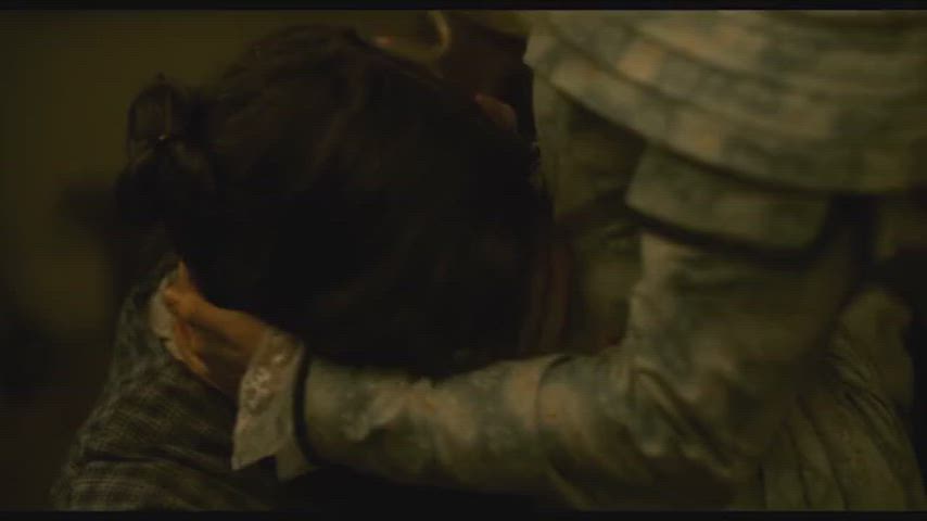 SuspiciousImperturbableHen thumbnail