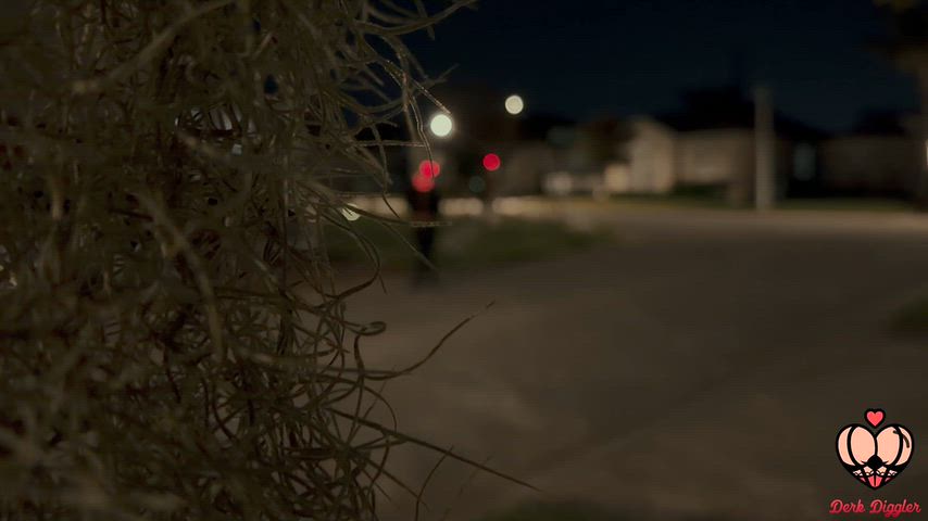 SuspiciousLimpingRedpoll thumbnail
