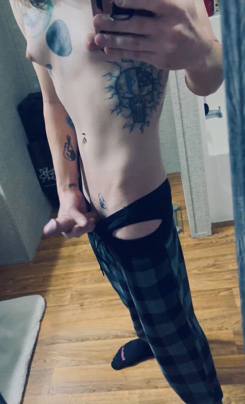 Do you wanna play with me too??