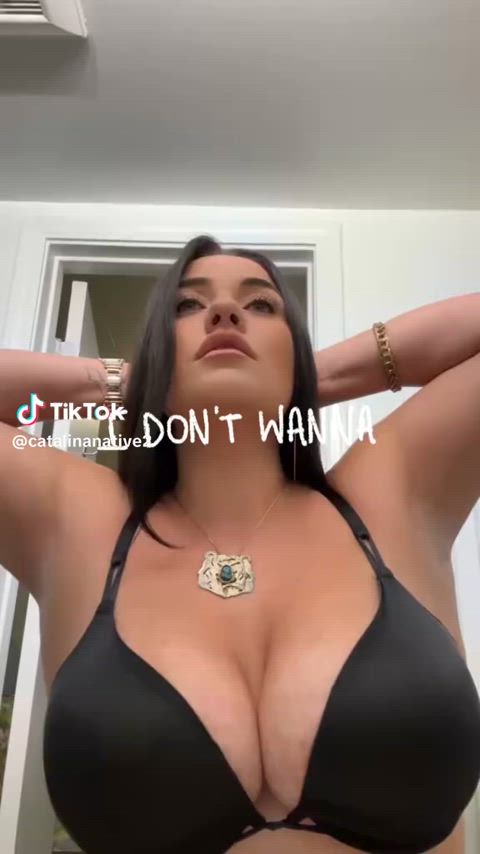 @catalinanative2