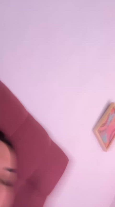 How many rounds can you go with me?