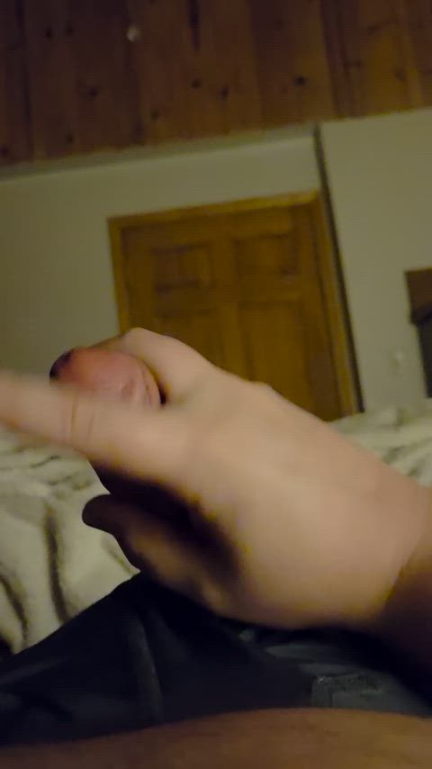 2 day load, really do need a Milker in my life...