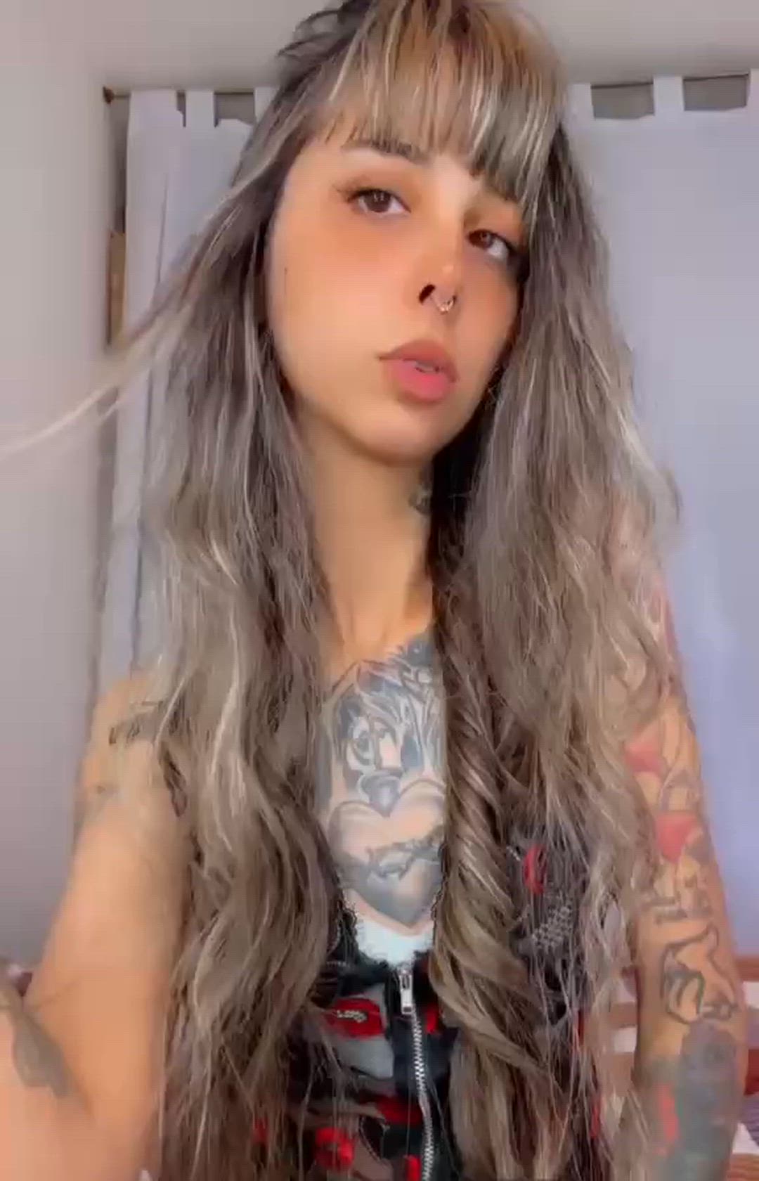 Babe, Cumshot, Cute, Latina, NSFW, OnlyFans
