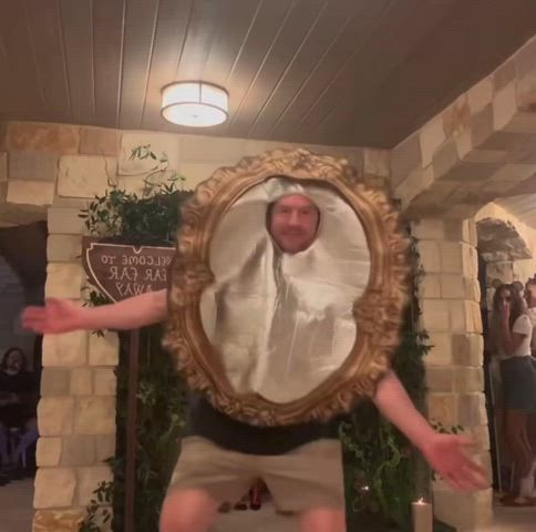 Sexy Little Devil- “Friendsgiving Week” IG November 2025