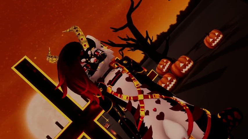 Sweet freaky kitty cat is still horny and a lil lonesome, Very affectionate but extremely kinky, love to please, love to snuggle or get freaky. Mostly a sub bottom but there are exceptions ;). PCVR preferred, vocal required. Mainly into M/FB/Masc leaning