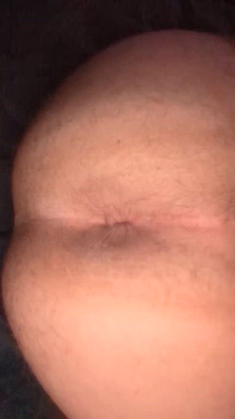 A little late night fun 😜