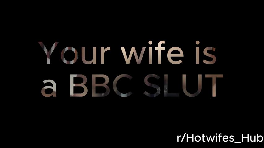 Hard pill to swallow but its truth