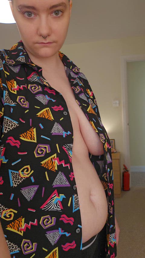 SvelteMeanWildcat thumbnail