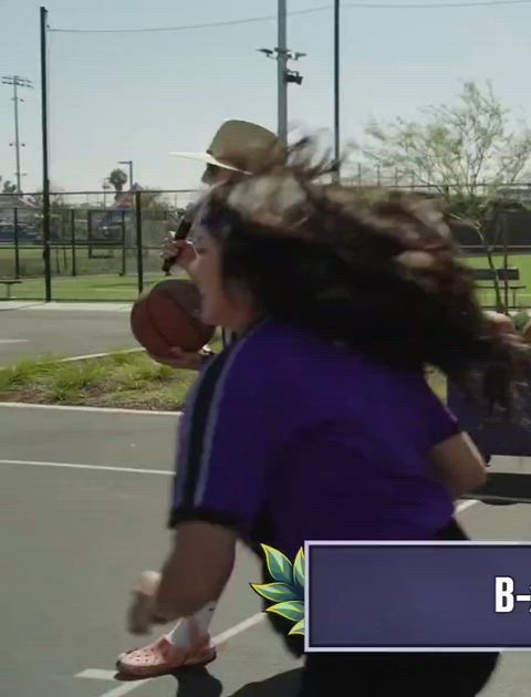 Ass Ass Shaking Big Ass Huge Ass Phat Ass Porn GIF by xhsjsndnxjxnc