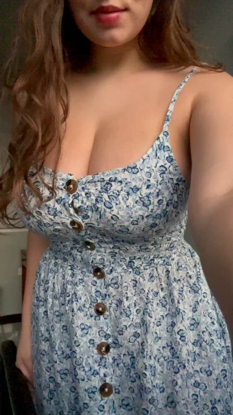 Asian Big Tits Boobs Huge Tits Natural Tits Nipples OnlyFans Tits Titty Drop Titty Fuck Porn GIF by lamsinka89