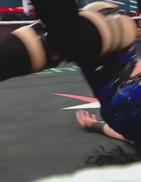 Ass Big Ass Booty Public Sexy Porn GIF by ddarkkdickk